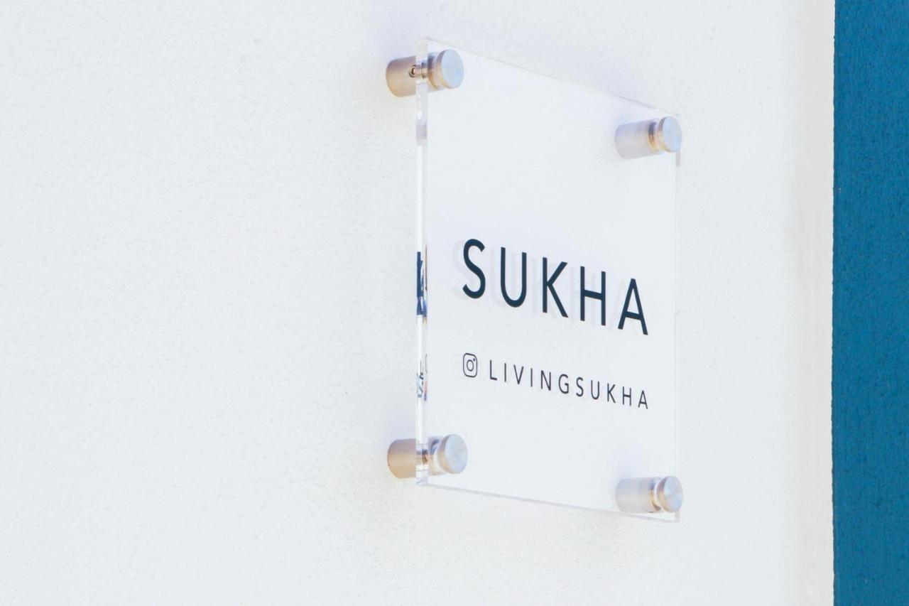 Sukha Loft At The Castle Villa Aljezur Buitenkant foto