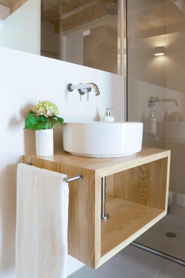 Sukha Loft At The Castle Villa Aljezur Buitenkant foto